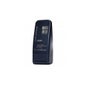 Marlies Moller Men Unlimited Gel de construction 100ml