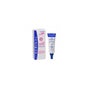 Ecrinal Soin Croissance & Résistance 10ml
