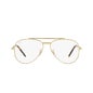 Ray-Ban New Aviator 0Rx3625V Gold 58/14/135 1ut