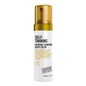 Comodynes Mousse Autobronzante Corps 150ml