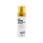 Comodynes Mousse Autobronzante Corps 150ml