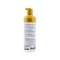 Comodynes Mousse Autobronzante Corps 150ml