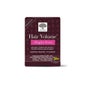 New Nordic Hair Volume & Ongles Forts 60 Comprimés