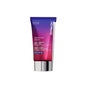 StriVectin Advanced Retinol Nightly Renewal Moisturizer 50ml