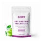 HSN Proteína de Soja Aislada 2.0's Manzana 500g