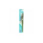 TePe™ Prothèse X - Brosse à dents dure 1ud prothèse 1ud