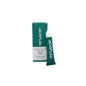 Abeñula Pommade pour cils verts 2g