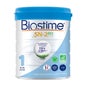 Biostime 1 Lait en Poudre Bio 1er Âge 800g