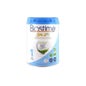 Biostime 1 Lait en Poudre Bio 1er Âge 800g