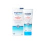 Bepanthol Derma Baume Corporel Réparateur Intense 200ml