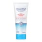Bepanthol Derma Baume Corporel Réparateur Intense 200ml