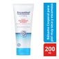 Bepanthol Derma Baume Corporel Réparateur Intense 200ml