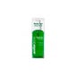 Acofarderm Gel Corps Aloe Vera Concentrado 50ml
