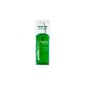 Acofarderm Gel Corps Aloe Vera Concentrado 50ml