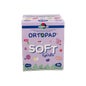 Ortopad Soft Girls Medium 50uts