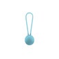 Moressa Osian One Premium en Silicone Tur Tur Tur Tur Tur Tur Tur Tur Tur Tur