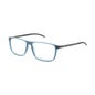 Porsche Design Lunettes P8327-B-56 Homme 56mm 1ut