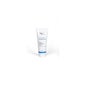 Nepenthes Shampooing Antipelliculaire 200mL