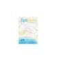 Optifarm™ nettoyeur de lunettes lingettes 24 Unités