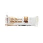 Equilibre Attitude Ea-Fit La Barre Prot Pech/Yaou 46G