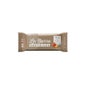 Equilibre Attitude Ea-Fit La Barre Prot Pech/Yaou 46G