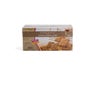 Biscuits diététiques Fibrodiet 1 Kg