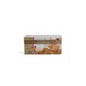 Biscuits diététiques Fibrodiet 1 Kg