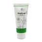 Halicar Crème Fluide Crème Adultes