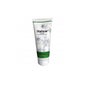 Halicar Crème Fluide Crème Adultes