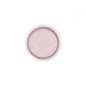 Bellapierre Cosmetics Ombre Shimmer Powders Bubble Gum 2.35g