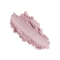 Bellapierre Cosmetics Ombre Shimmer Powders Bubble Gum 2.35g