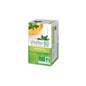 Vitaflor Tisane Bio Verveine 18 Sachets