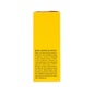 Sensilis Sun Secret Fond De Teint Compact SPF50+ 02 Golden 10g
