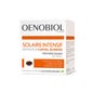 Oenobiol Solaire Intensif Préparateur Capital Jeunesse 30 Capsules