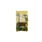 Soria Natural Sea Thistle Seed Bag 75g
