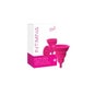 Intimina Lily Cup Compact Taille B