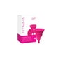 Intimina Lily Cup Compact Taille B