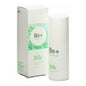 Be+ Spécial Peau Grasse 50ml