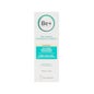 Be+ Spécial Peau Grasse 50ml