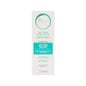 Be+ Spécial Peau Grasse 50ml