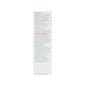Be+ Spécial Peau Grasse 50ml