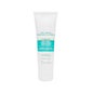 Be+ Spécial Peau Grasse 50ml