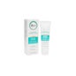 Be+ Spécial Peau Grasse 50ml