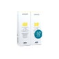 BABY pieds crème urée 10% 100ml 100ml