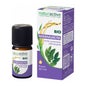Mandrava Naturactiv Hle Ess Bi