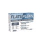 3C Pharma Flatuplexin 16 Sachets