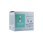 Action en profondeur Antioxydant Germinatif Jour 1 Ml 30 Ampoules