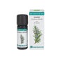 Bio Huile Essentielle romarin 10ml