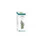 Bio Huile Essentielle romarin 10ml