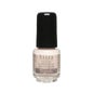 Vitry Mini Vernis Magnolia 4Ml